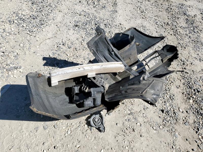 2004 HONDA ACCORD EX #3299774688