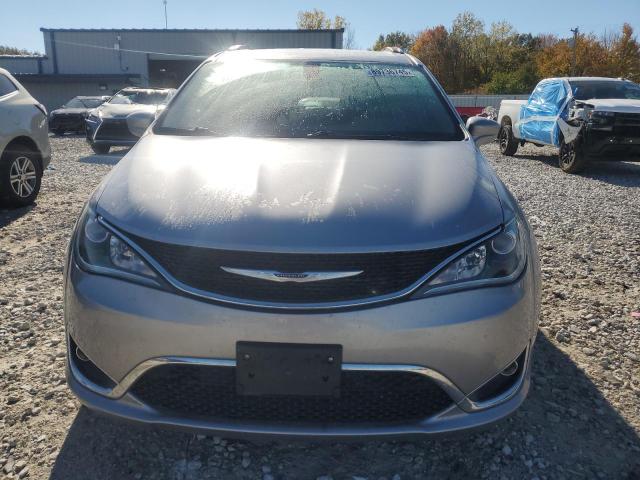 2020 CHRYSLER PACIFICA T - 2C4RC1BG0LR276915