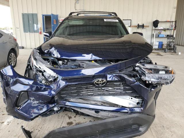 2023 TOYOTA RAV4 XLE #3316967072