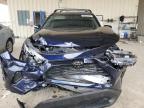 Lot #3316967072 2023 TOYOTA RAV4 XLE