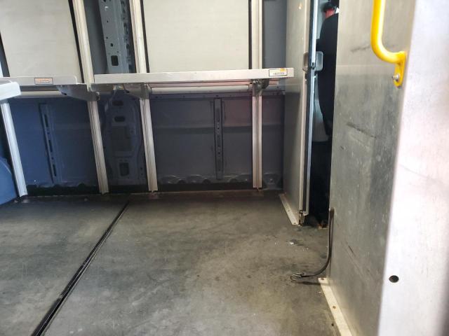 2021 RAM PROMASTER #3304619462