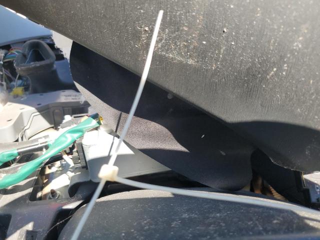 2011 TOYOTA PRIUS #3281506999