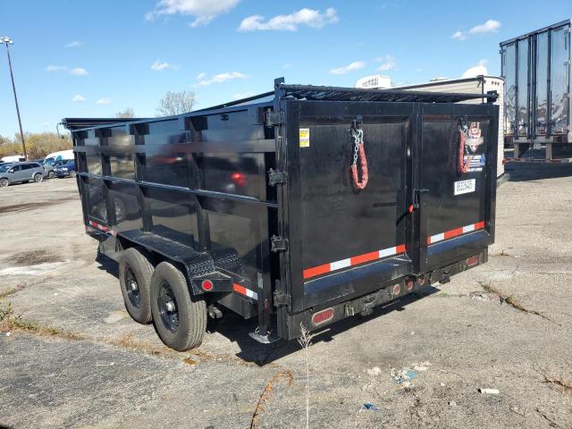 2026 QUALITY STEEL UNKNOWN #3270714882