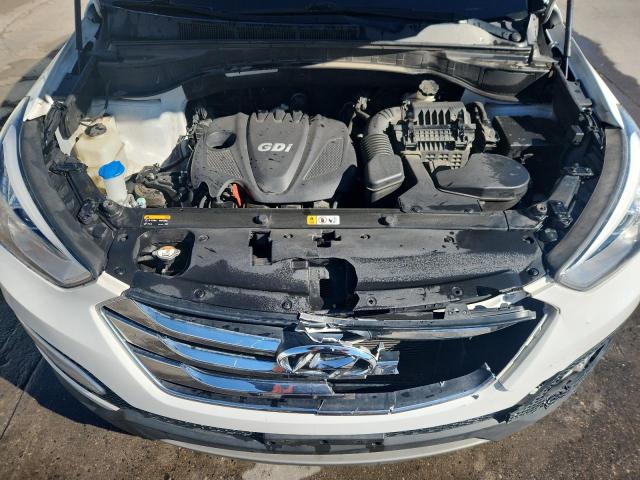 2014 HYUNDAI SANTA FE S #3278978107