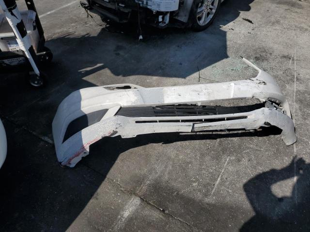 2018 FORD FUSION SE - 3FA6P0LU9JR173723