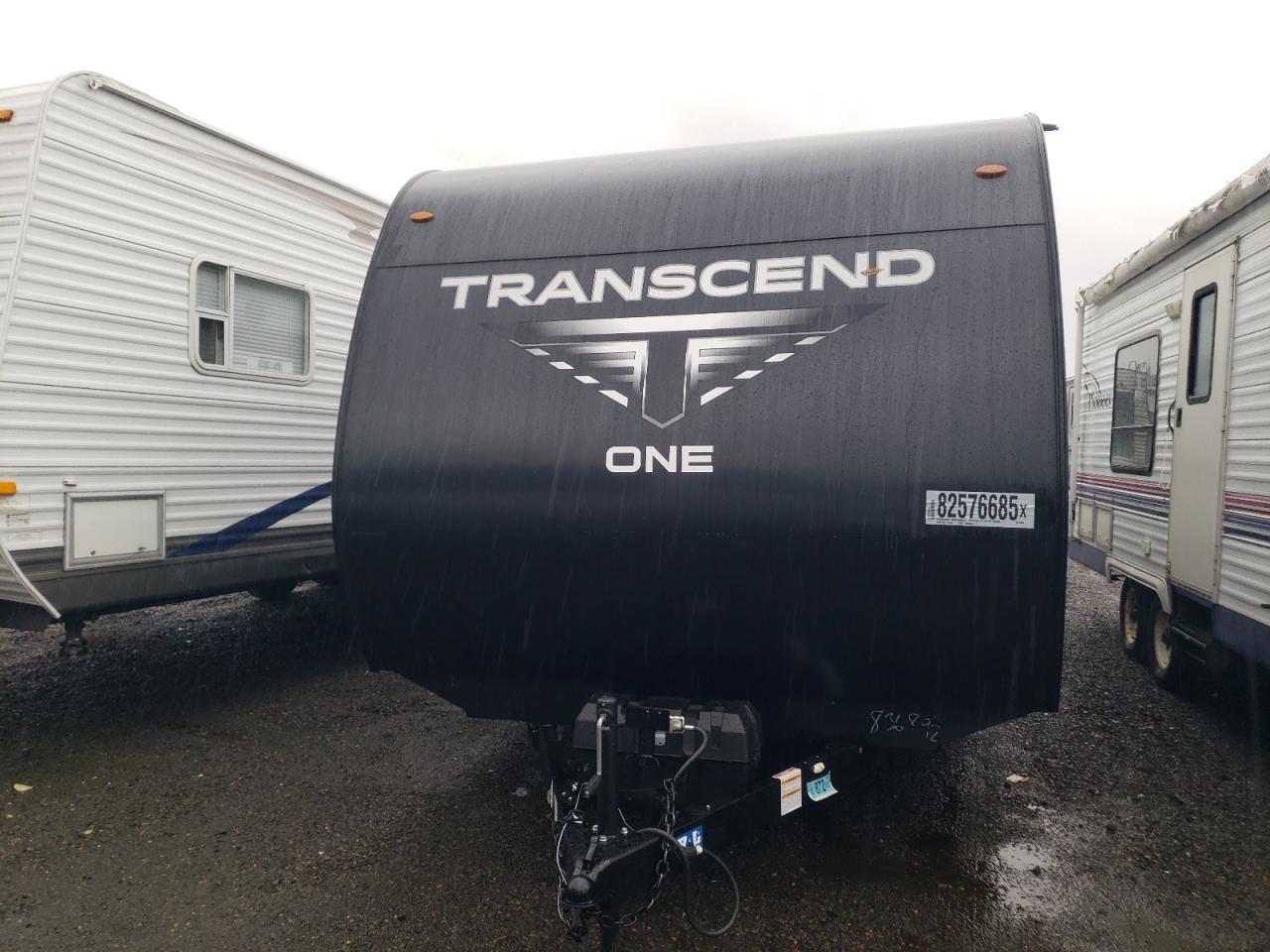 Lot #3286895230 2025 OTHER OTHER