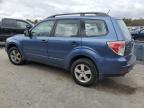 Lot #3293498418 2013 SUBARU FORESTER 2