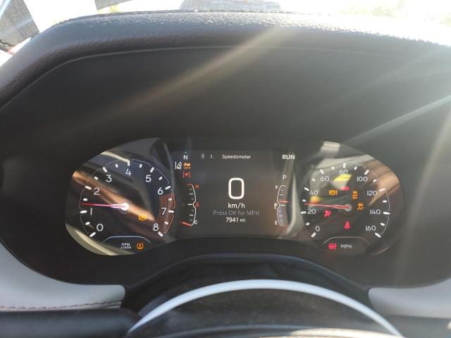 2024 JEEP COMPASS LI #3303723432