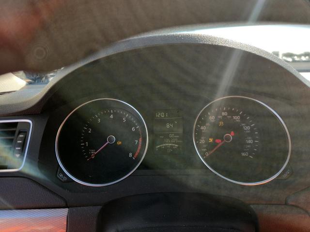 2017 VOLKSWAGEN JETTA S 3VW167AJ9HM212999