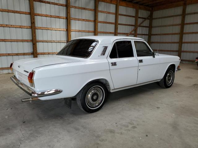 1988 VOLG GAZ #3282393306