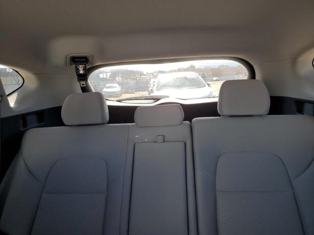 2019 HYUNDAI TUCSON LIM #3274263048