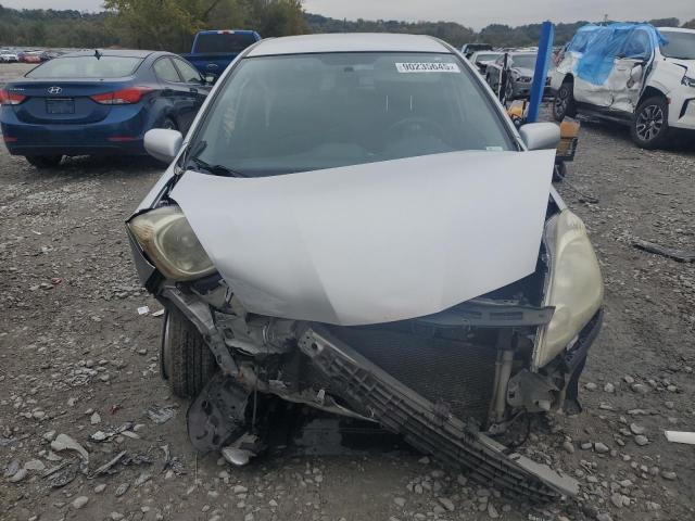 2011 HONDA FIT SPORT - Other View