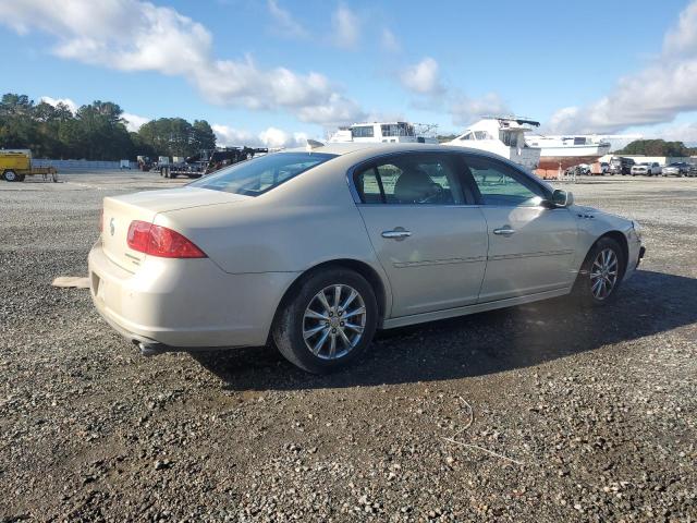 2010 BUICK LUCERNE CX - 1G4HJ5EM9AU134262