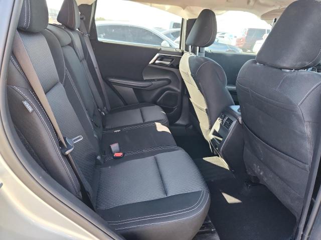 2024 MITSUBISHI OUTLANDER #3284628357