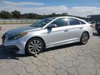 2016 HYUNDAI SONATA SPO - 5NPE34AF6GH418745