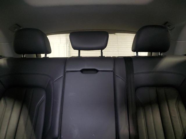 2018 AUDI Q5 PREMIUM WA1BNAFY1J2224634