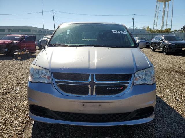 2014 DODGE GRAND CARA #3291378132