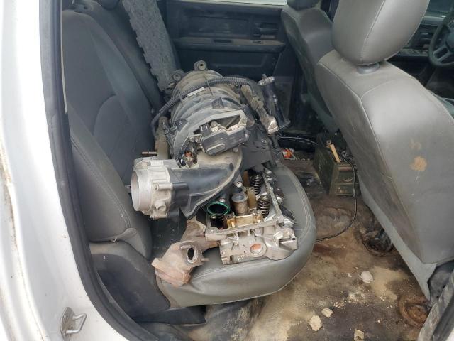 2014 RAM 3500 #3277064166