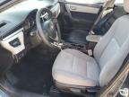 Lot #3310325019 2014 TOYOTA COROLLA L