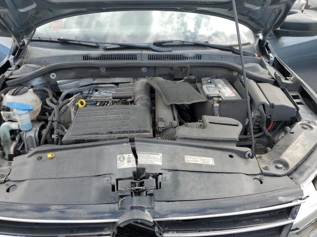 2016 VOLKSWAGEN JETTA S - 3VW267AJ6GM288232