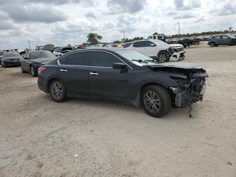 2015 NISSAN ALTIMA 2.5 #3317806065