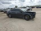 Lot #3317806065 2015 NISSAN ALTIMA 2.5