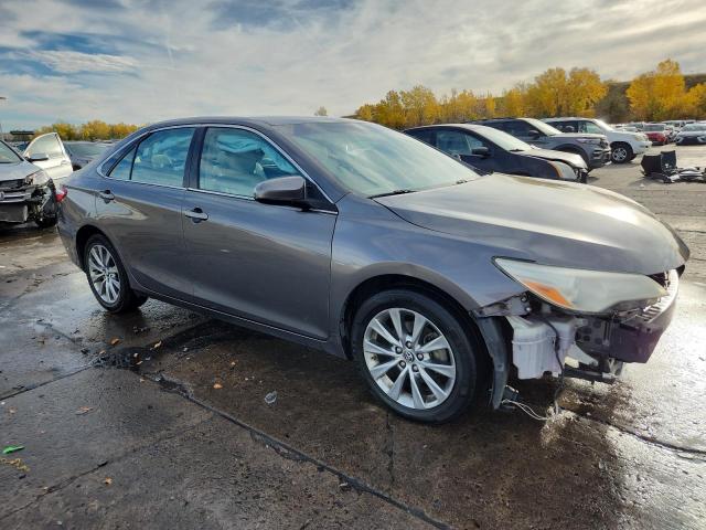 2015 TOYOTA CAMRY LE - 4T4BF1FK0FR454211