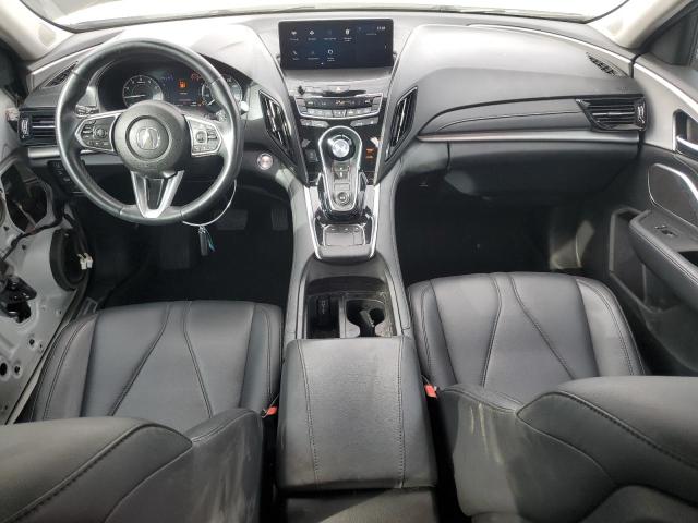 2021 ACURA RDX 5J8TC1H3XML022148