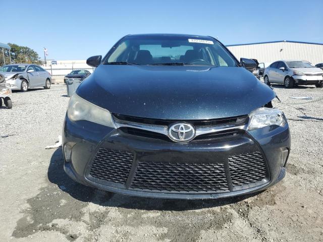 2015 TOYOTA CAMRY LE - 4T1BF1FKXFU003295