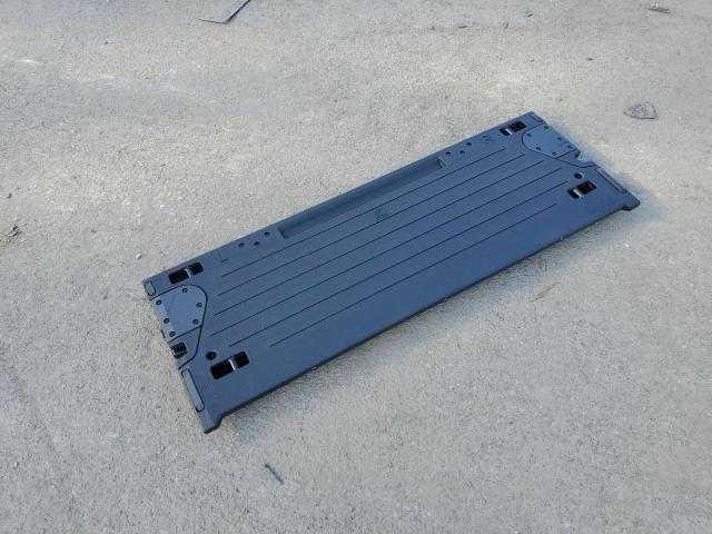 2025 FORD BRONCO SPO #3302796938