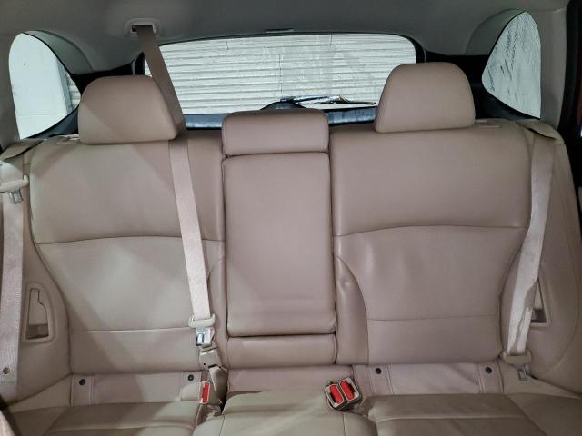 2018 SUBARU OUTBACK 2. - 4S4BSANC7J3367422