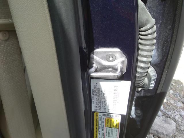 2017 LINCOLN CONTINENTA 1LN6L9NC0H5609740