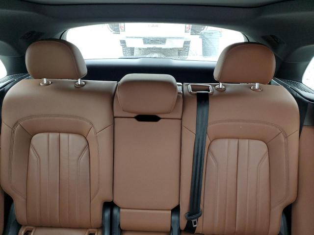 2021 AUDI Q5 PREMIUM #3290279290