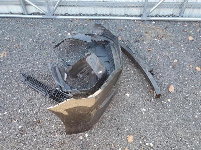 2016 HONDA ACCORD LX - 1HGCR2F30GA057854