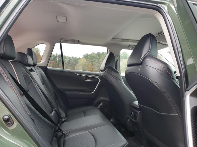 2024 TOYOTA RAV4 ADVEN - 2T3J1RFV1RW483502