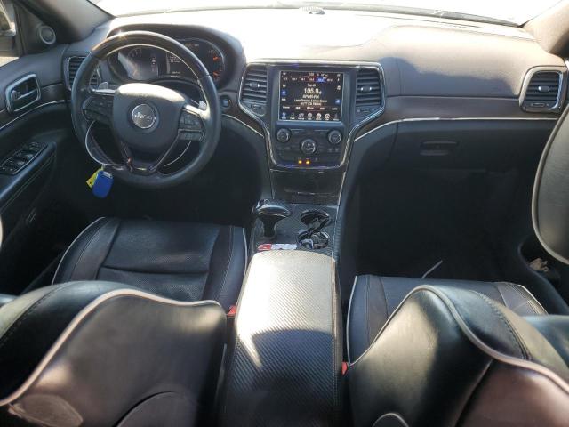 2014 JEEP GRAND CHER #3316061221