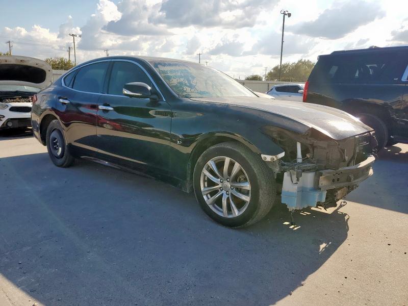 2015 INFINITI Q70 3.7 JN1BY1AP3FM541583