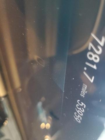 2022 MERCEDES-BENZ GLA 250 #3297888780