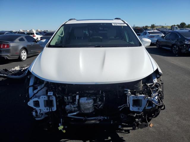 2021 CHRYSLER PACIFICA T - 2C4RC1BG3MR558788