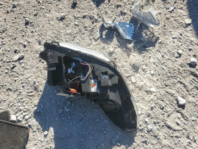 2018 FORD ESCAPE TIT #3312559857