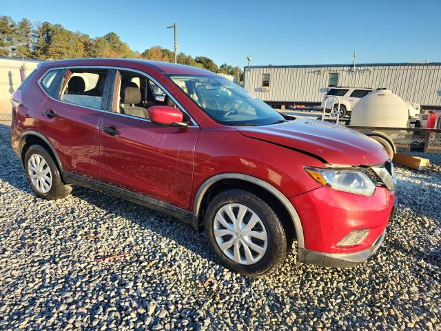 2016 NISSAN ROGUE S - JN8AT2MT6GW022141