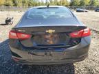 Lot #3293447418 2019 CHEVROLET MALIBU LS