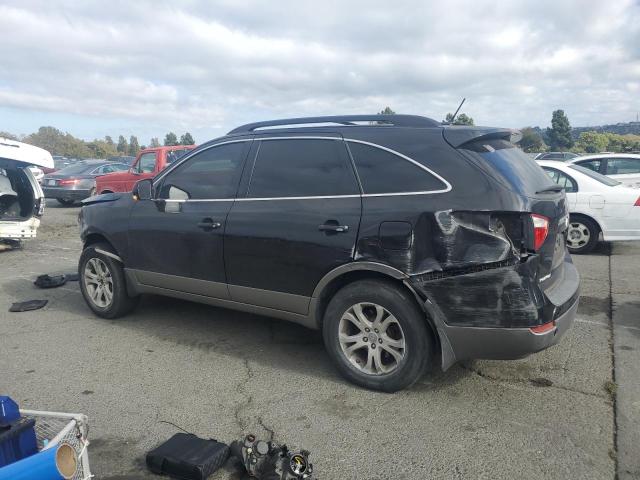 2012 HYUNDAI VERACRUZ GLS - KM8NU4CC5CU180981