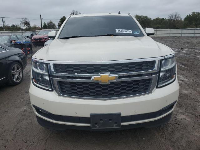 2015 CHEVROLET TAHOE K150 1GNSKBKC7FR140032