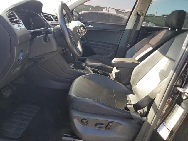 2020 VOLKSWAGEN TIGUAN SE 3VV3B7AX3LM065892