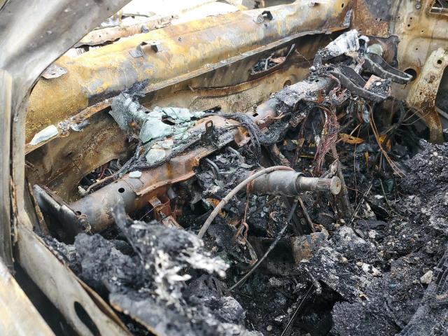 2020 CHEVROLET EQUINOX LT #3302710025