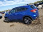 Lot #3293333419 2022 HONDA HR-V EX