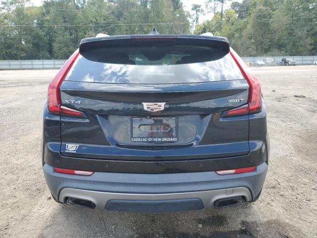 2020 CADILLAC XT4 PREMIU #3304689928