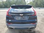 Lot #3304689928 2020 CADILLAC XT4 PREMIU