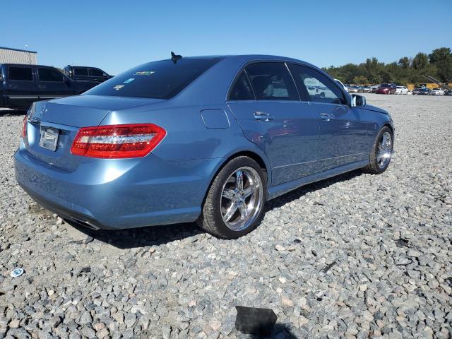 2010 MERCEDES-BENZ E 350 - WDDHF5GBXAA060407
